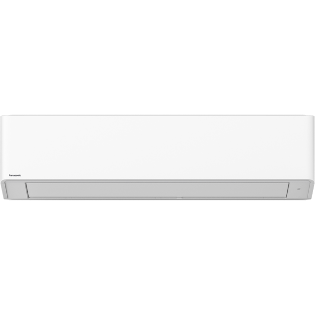 រូបភាពរបស់ Standard Non-Inverter PN Series CS-PN18AKH/CU-PN18AKH (2.0HP)