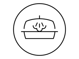 Aurupott
