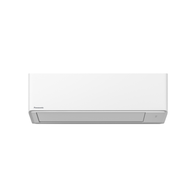 រូបភាពរបស់ Standard Non-Inverter PN Series CS-PN12AKH/CU-PN12AKH (1.5HP)