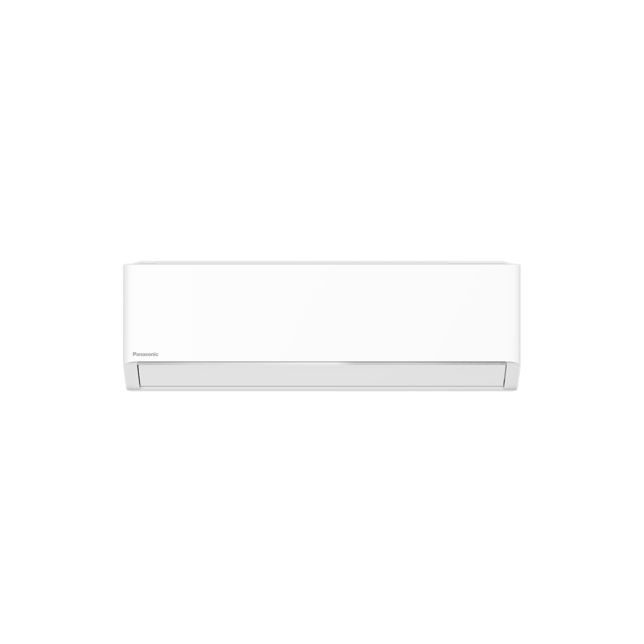 Photo of X-Premium Inverter XU Series CS-XU13BKH-1/CU-XU13BKH (1.5 HP)