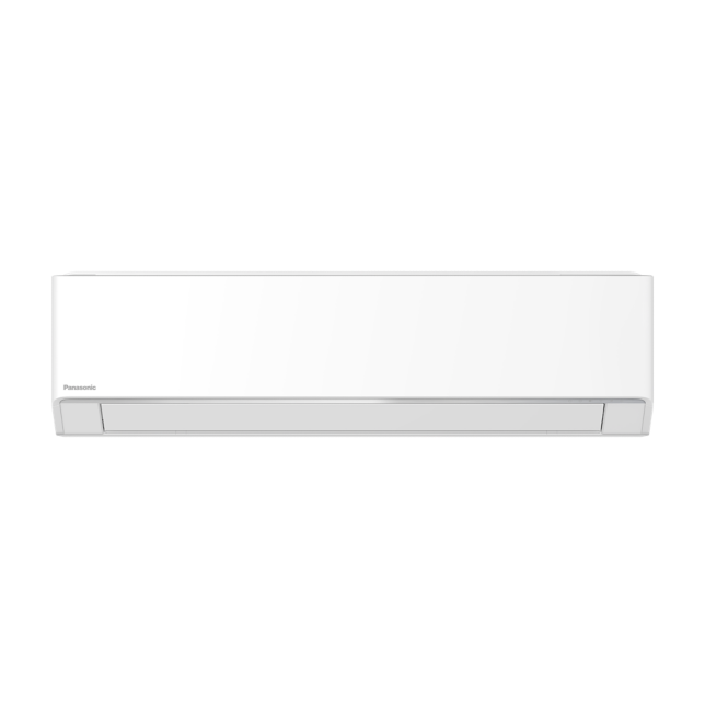 Photo of X-Premium Inverter XU Series CS-XU18BKH-1/CU-XU18BKH (2.0 HP)
