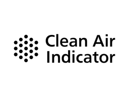 Clean Air Indicator