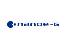 nanoe-G