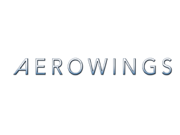 AEROWINGS