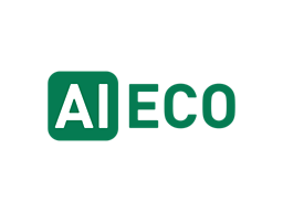 Chế độ ECO tích hợp trí tuệ nhân tạo A.I.