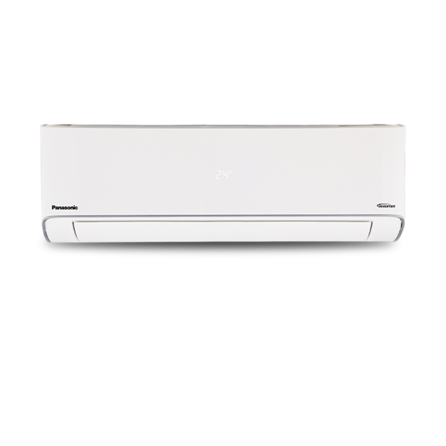 Photo of CS/CU-EU12BKY5FM