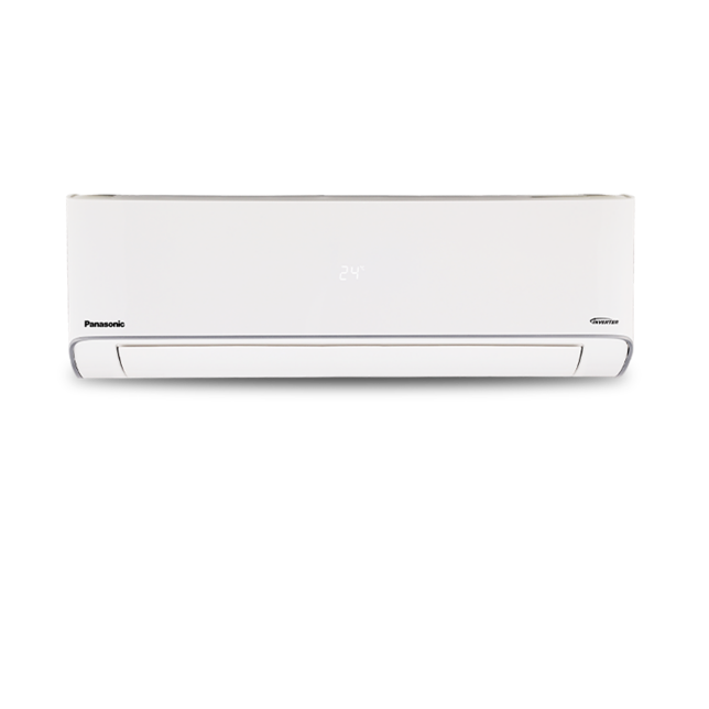 Photo of CS/CU-EU12BKY5F