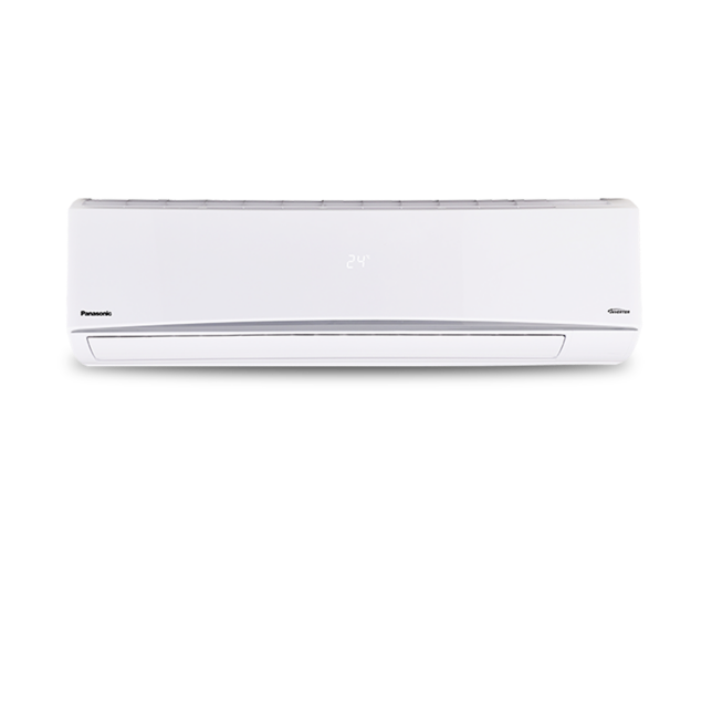 Photo of CS/CU-QU26BKYFM