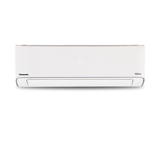 Photo of CS/CU-EU18BKY3F