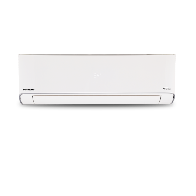 Photo of CS/CU-EZ18BKYF