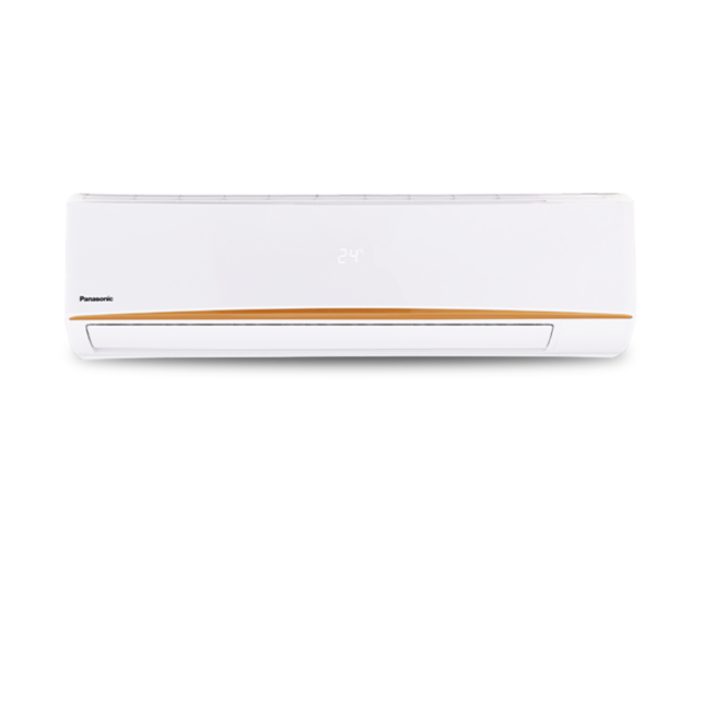 Photo of CS/CU-KN18BKY