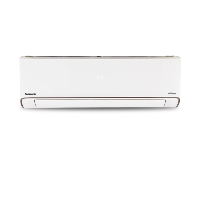 Photo of CS/CU-YU12BKYD