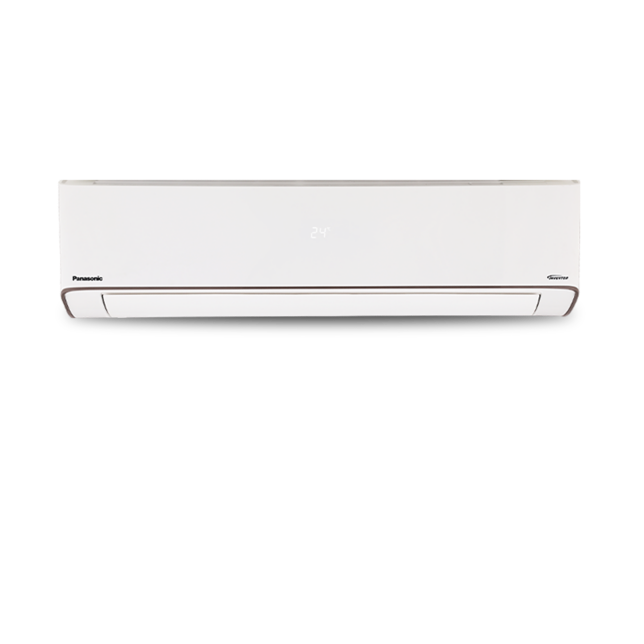 Photo of CS/CU-YU18BKYXD