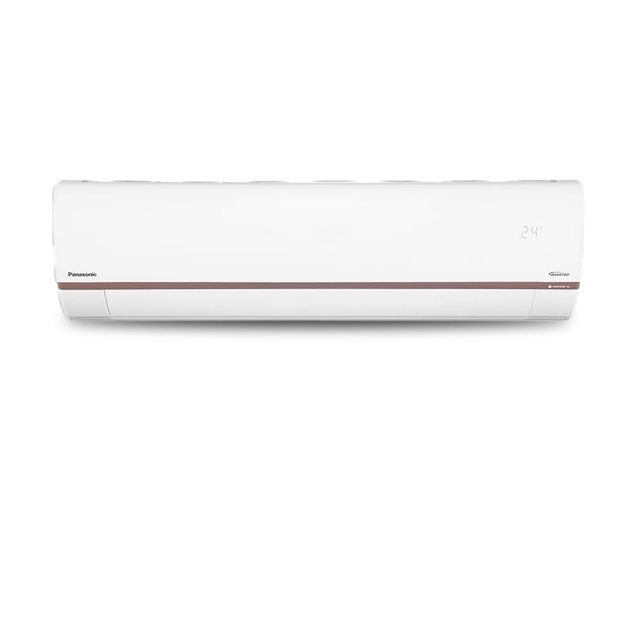 Photo of CS/CU-WU12BKYFM