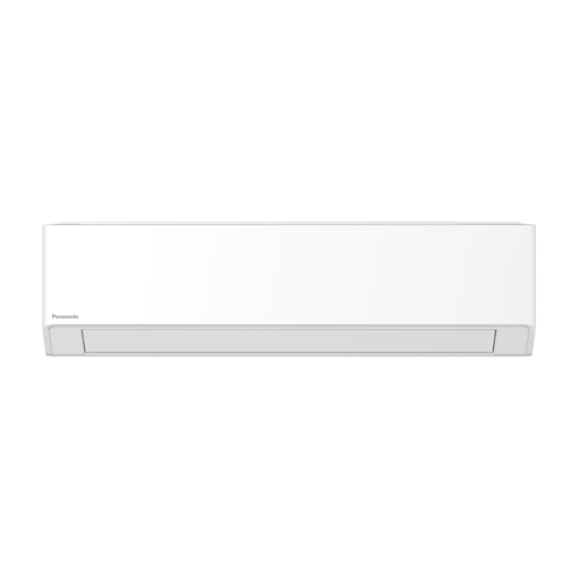 Hình ảnh của Panasonic Điều hoà - máy lạnh Một chiều Inverter dòng U Cao cấp CU/CS-U24BKH-8 (2,5 HP) sản phẩm