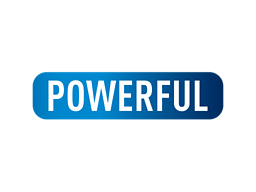 Chế độ POWERFUL