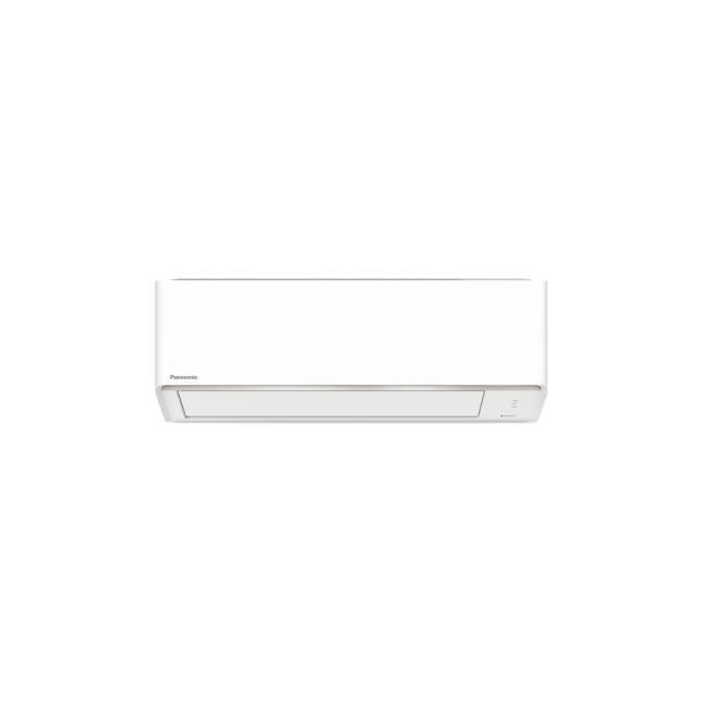 Hình ảnh của Panasonic Điều hoà - Máy lạnh Một chiều Non‑Inverter dòng N Tiêu Chuẩn CU/CS-N9AKH-8 (1,0 HP) sản phẩm