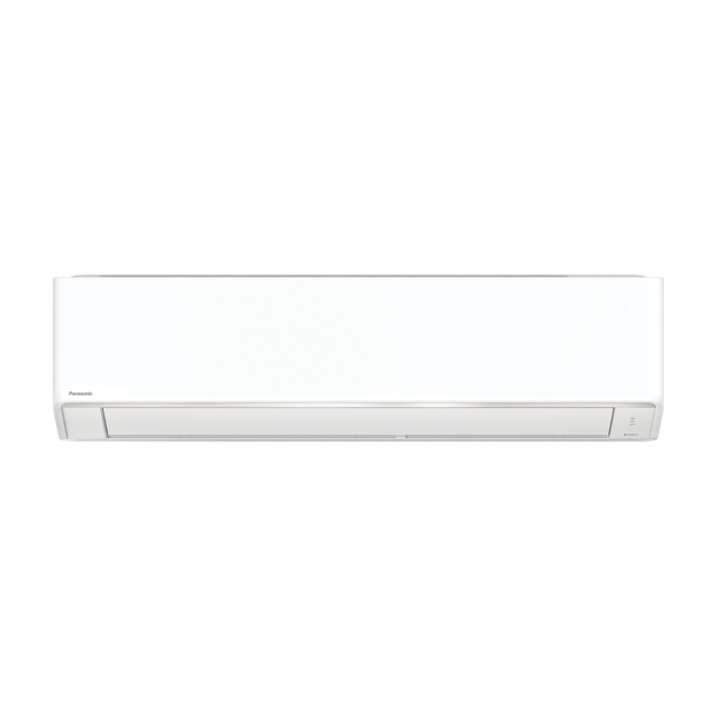 Hình ảnh của Panasonic Điều hoà - Máy lạnh Một chiều Non‑Inverter dòng N Tiêu Chuẩn CU/CS-N24AKH-8 (2,5 HP) sản phẩm
