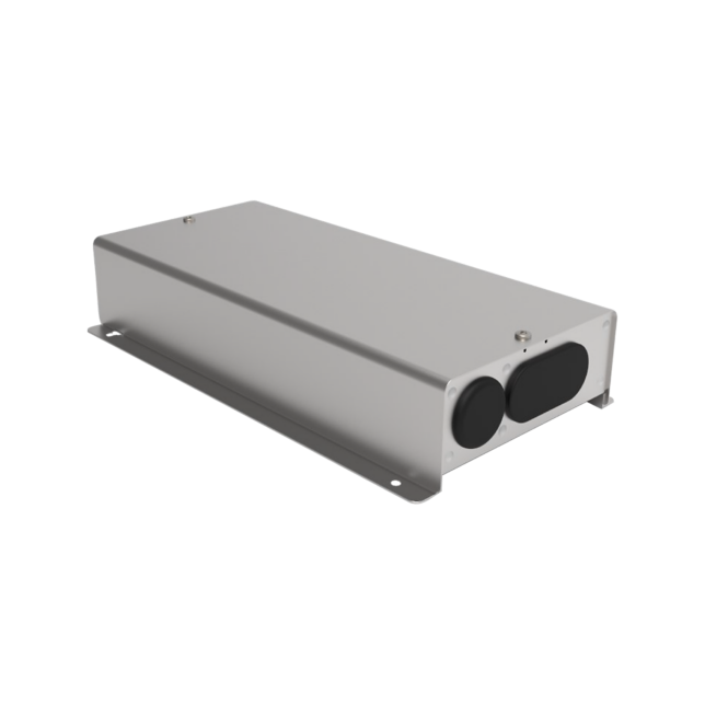 Photo of Local Adaptor for ON/OFF Control