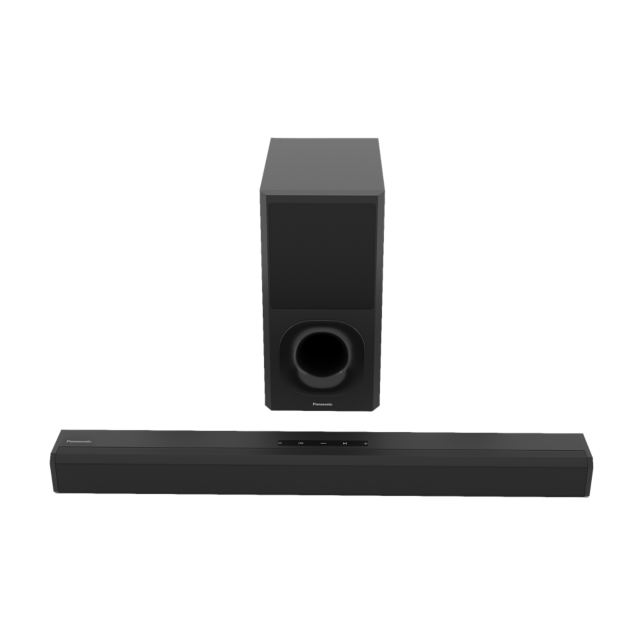 Photo of SC-HTS160GWK