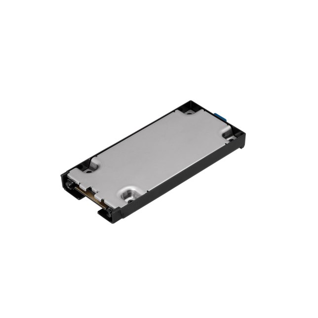Photo of FZ-VSD401T2U