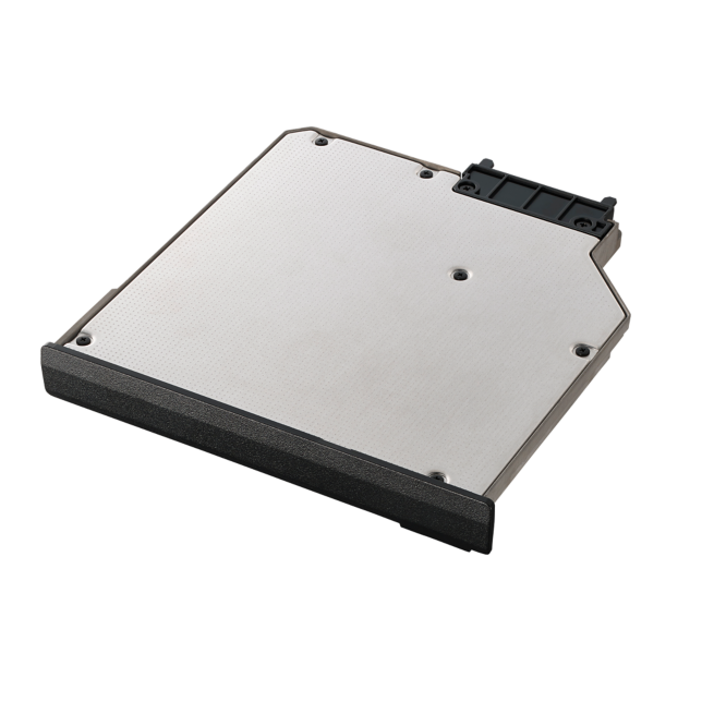 Photo of FZ-VSD55121U