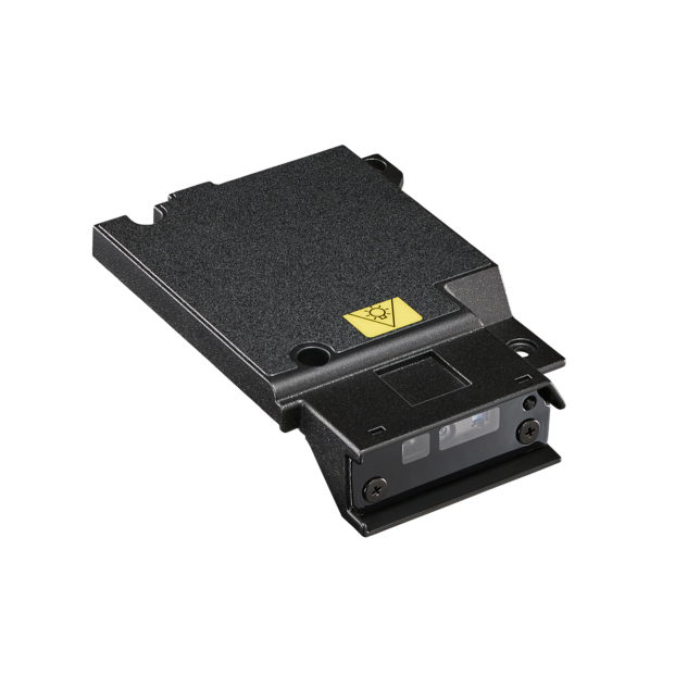 Photo of FZ-VBRG211U