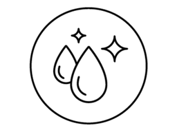 Auto Clean Programme