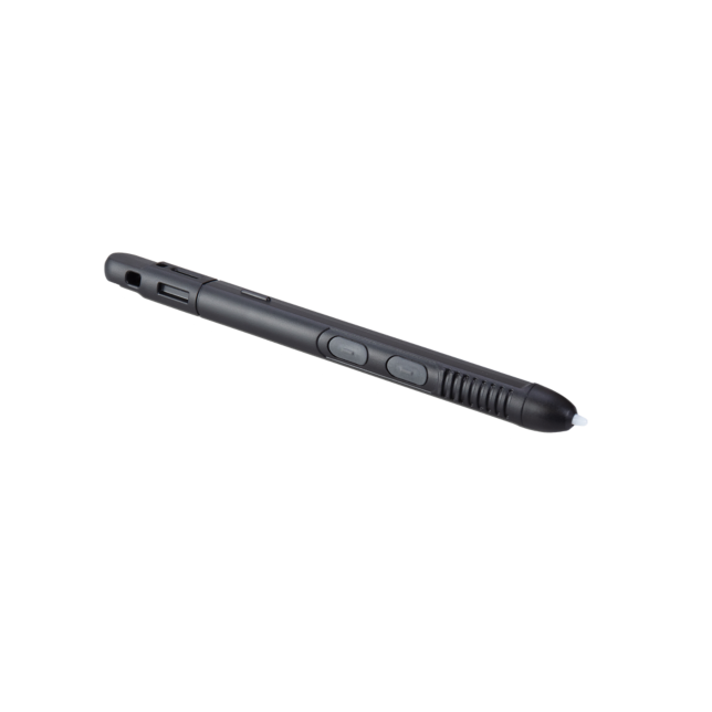 Photo of FZ-VNP026U