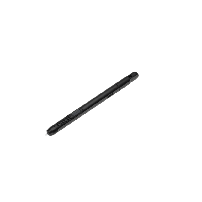 Photo of FZ-VNPG12U