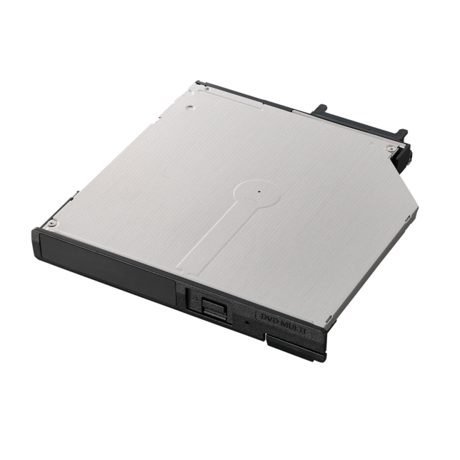 Photo of FZ-VDM553U