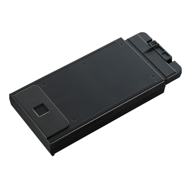 Photo of FZ-VFP551U