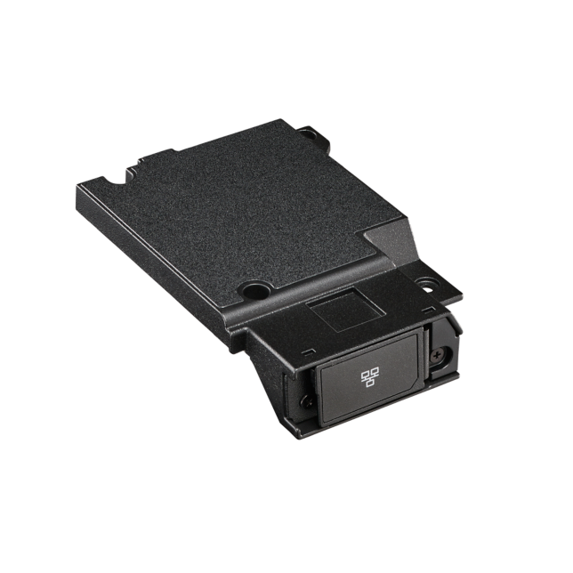 Photo of FZ-VLNG211U