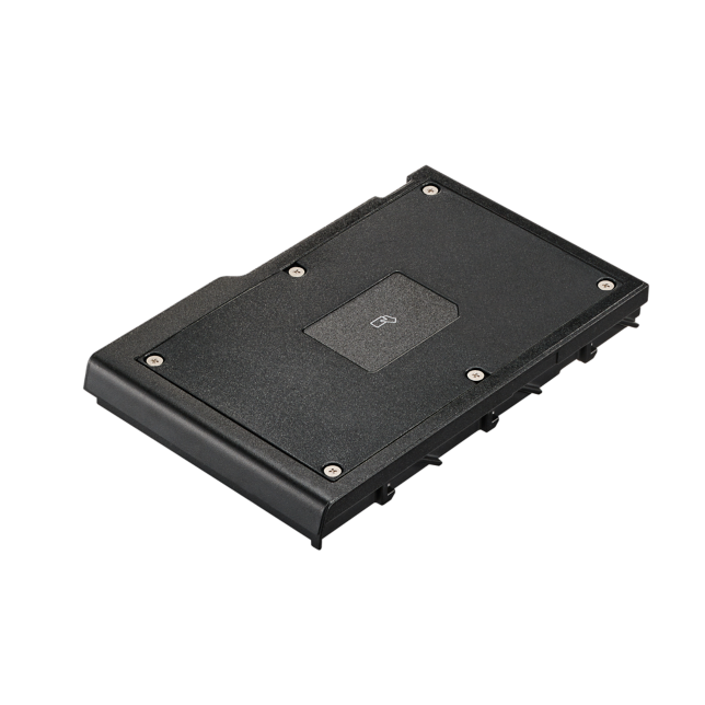 Photo of FZ-VRFG211U