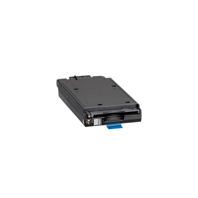 Photo of FZ-VSC401U