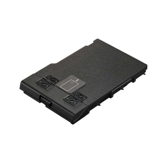 Photo of FZ-VSCG211U