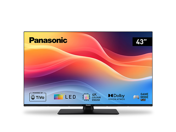 Panasonic 液晶テレビ 43型 ast-2655719-18?fmt=png-alpha&