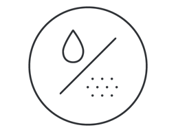 Wet/dry