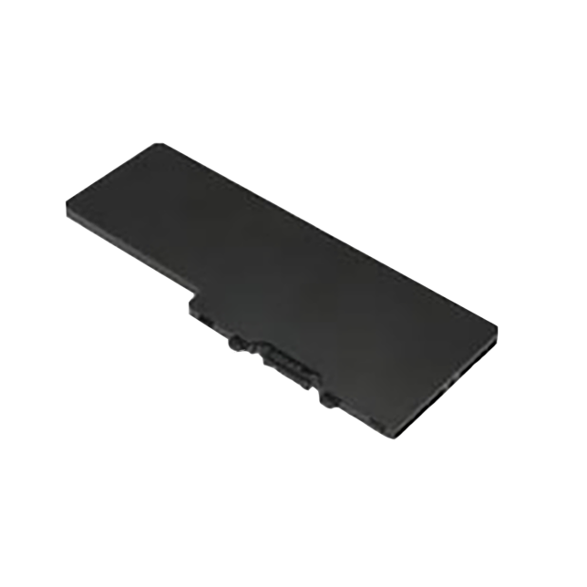 Photo of CF-VZSU0QW