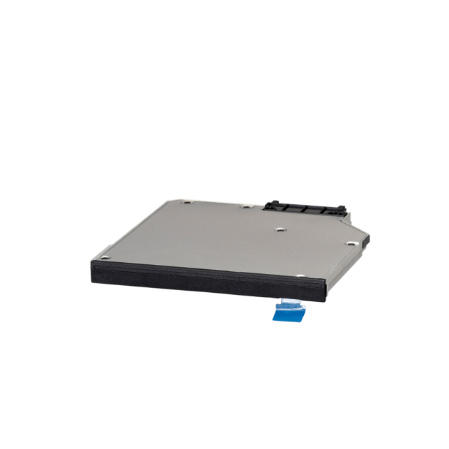 Photo of FZ-V2S401T1U