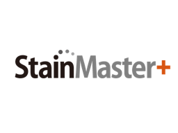 StainMasterPlus