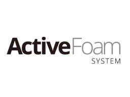 ActiveFoamSystem