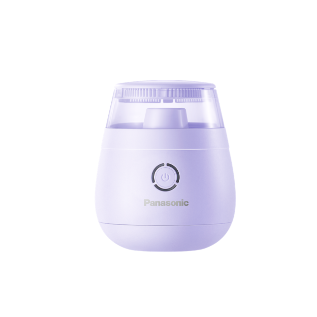 Photo of Portable 6-Blade Lint Remover NI-LR002
