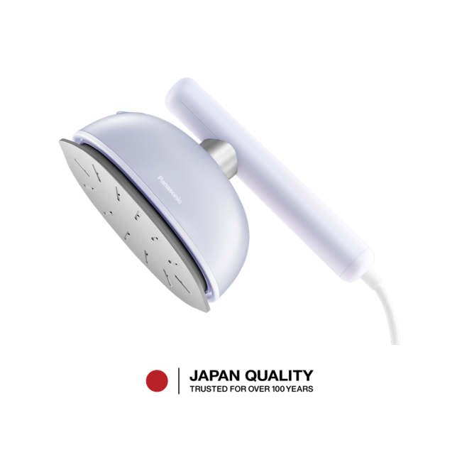 Photo of Smart Garment Steamer NI-GHK045VSK