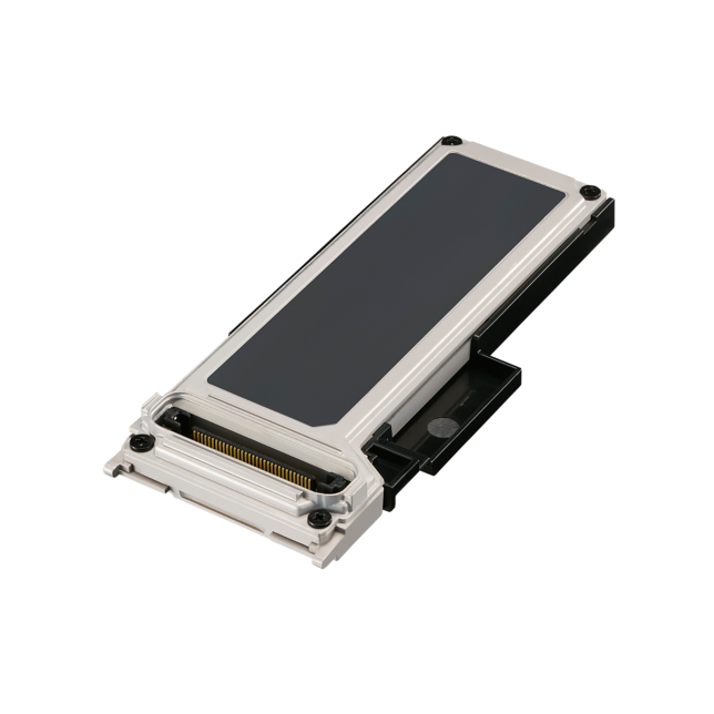 Photo of FZ-VSDG21T23
