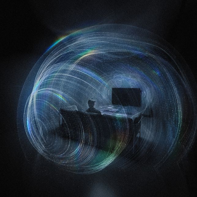 360 fokos hangélményben lehet része