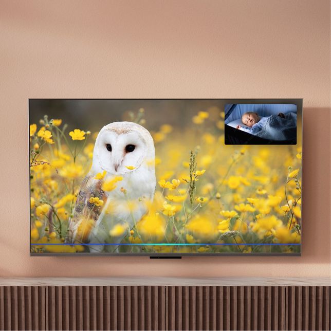 Pidä silmällä tärkeitä asioita