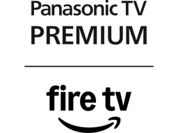 Fire TV