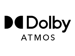 Dolby Atmos