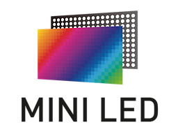 MiniLED